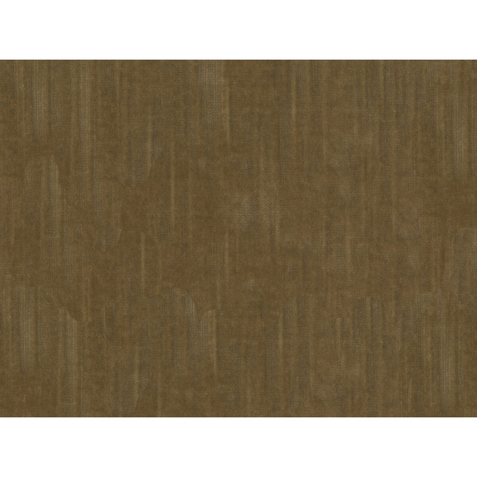 Lee Jofa Fabric Oxford Velvet Camel COTTON - 100% Italy HEAVY Horizontal: and Vertical: 55 - My Fabric Connection -