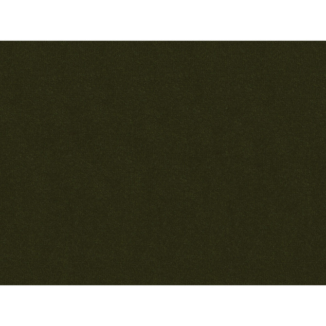 Lee Jofa Fabric Oxford Velvet Forest - COTTON - 100% Italy HEAVY Horizontal: - and Vertical: - 55 - My Fabric Connection -