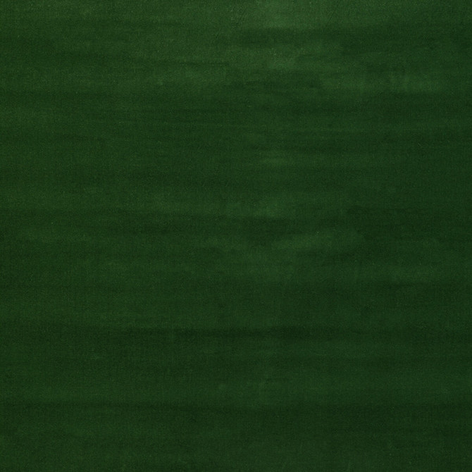 Lee Jofa Fabric Oxford Velvet Forest Fabric COTTON - 100% Italy HEAVY </p><p>Repeat: H: , V: 55 - My Fabric Connection -