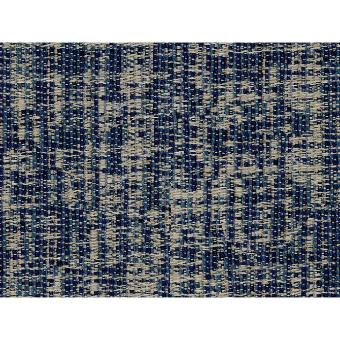 Lee Jofa Fabric Cumbria Sapphire FURNESS WEAVES RAYON - 62%;COTTON - 29%;FLAX - 9% United States HEAVY Horizontal: 0 and Vertical: 0 55.5 - My Fabric Connection -
