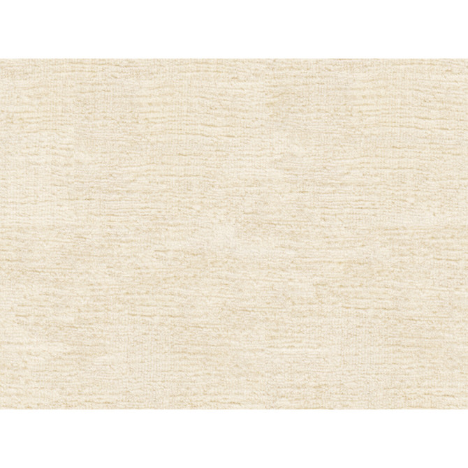 Lee Jofa Fabric Fulham Linen V Cream - COTTON - 52%;LINEN - 48% Netherlands HEAVY Horizontal: 0 and Vertical: 0 54 - My Fabric Connection -