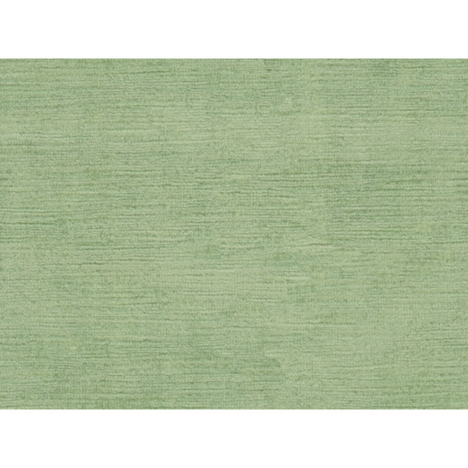 Lee Jofa Fabric Fulham Linen V Celadon Fabric COTTON - 52%;LINEN - 48% Netherlands HEAVY </p><p>Repeat: H: 0, V: 0 54 - My Fabric Connection -