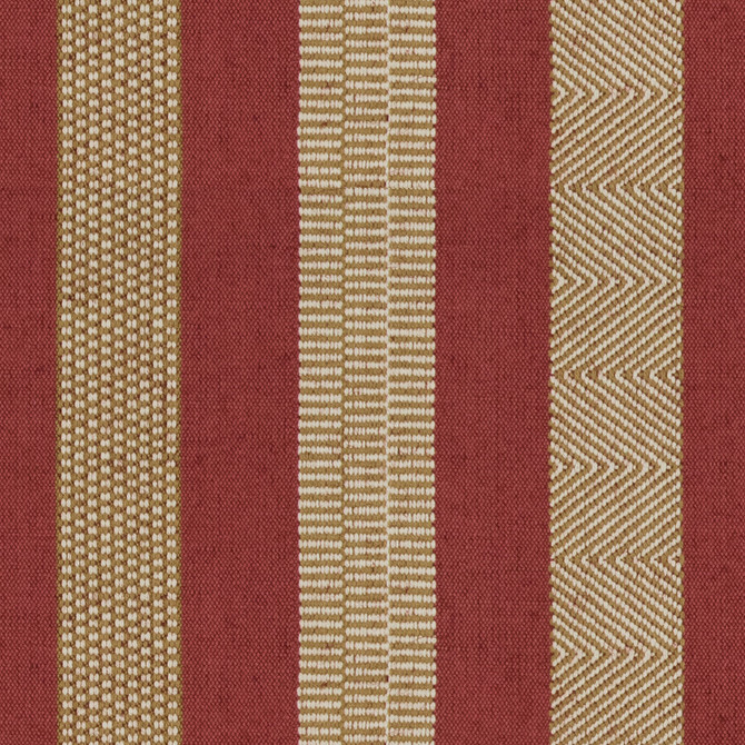 Lee Jofa Fabric Berber Rhubarb/Oro OSCAR DE LA RENTA III COTTON - 70%;JUTE - 30% India HEAVY Horizontal: 10.5 and Vertical: 0 53 - My Fabric Connection -