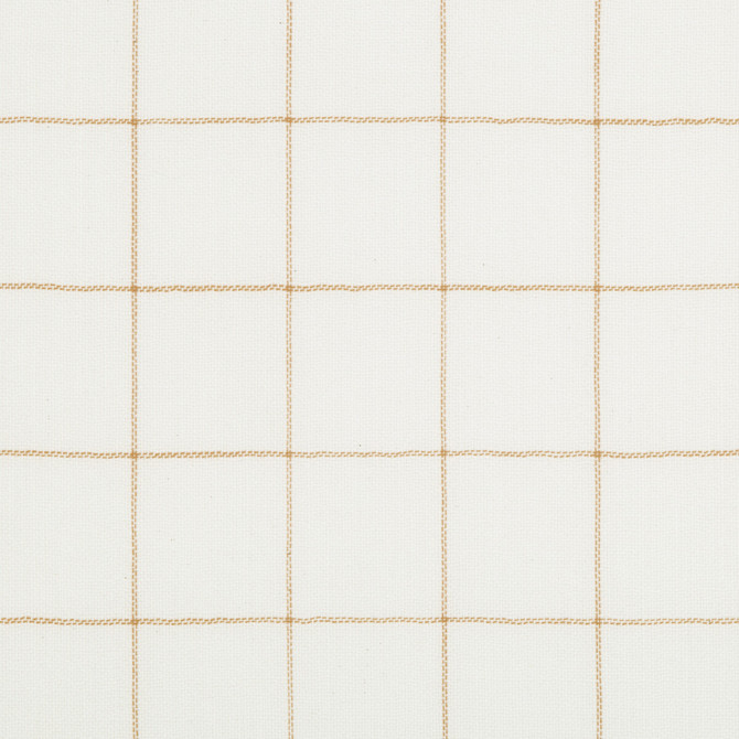 Lee Jofa Fabric Mackay Sheer Camel HELMSDALE SHEERS WOOL - 100% United Kingdom Horizontal: 1.5 and Vertical: 1.75 54 - My Fabric Connection -