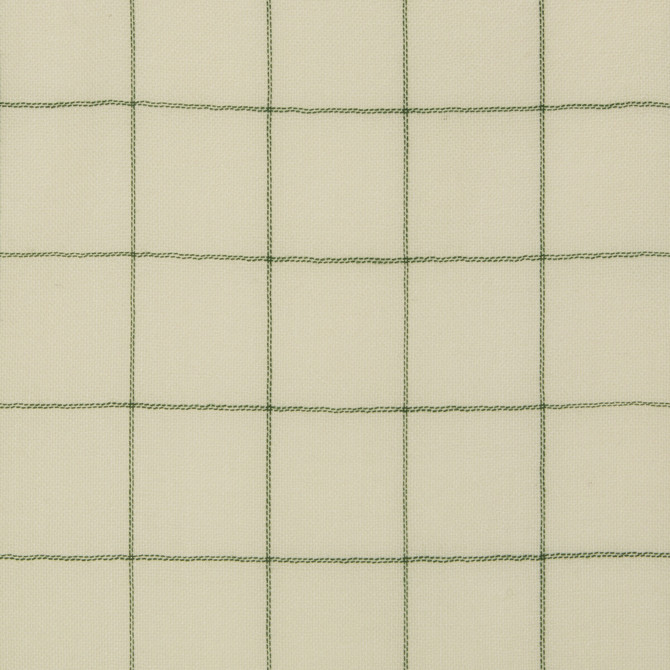 Lee Jofa Fabric Mackay Sheer Cedar Green HELMSDALE SHEERS WOOL - 100% United Kingdom - Horizontal: 1.5 and Vertical: 1.75 54 - My Fabric Connection -