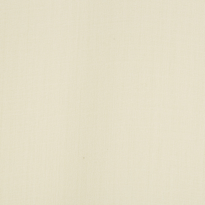 Lee Jofa Fabric Helmsdale Sheer Ivory Fabric WOOL - 100% United Kingdom </p><p>Repeat: H: 0, V: 0 54 - My Fabric Connection -