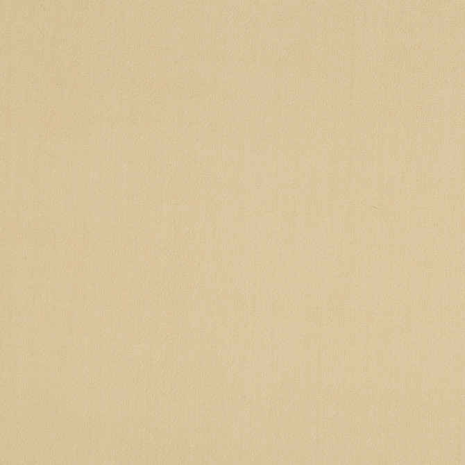 Lee Jofa Fabric Helmsdale Sheer Cream Fabric WOOL - 100% United Kingdom </p><p>Repeat: H: 0, V: 0 54 - My Fabric Connection -