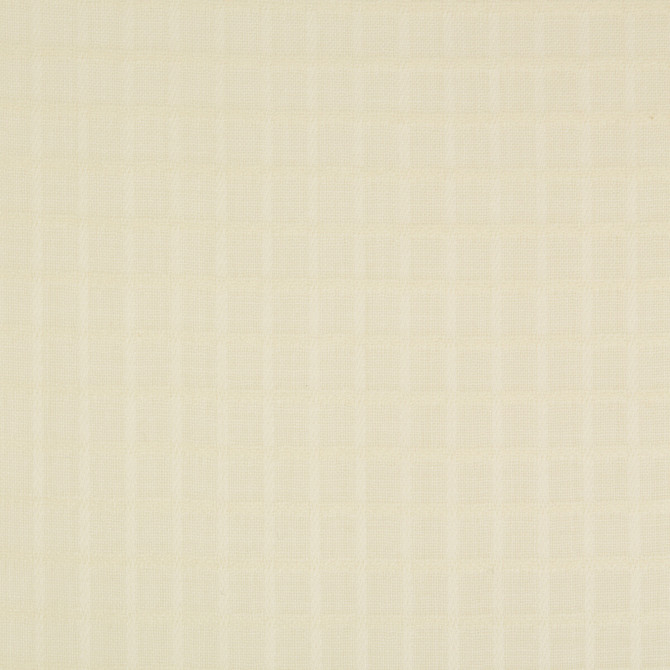 Lee Jofa Fabric Scourie Sheer Ivory HELMSDALE SHEERS WOOL - 100% United Kingdom - Horizontal: 0.5 and Vertical: 0.5 54 - My Fabric Connection -