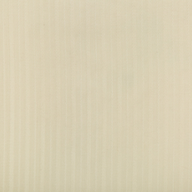Lee Jofa Fabric Clyne Sheer Ivory HELMSDALE SHEERS WOOL - 100% United Kingdom Horizontal: 0.5 and Vertical: 0 54 - My Fabric Connection -