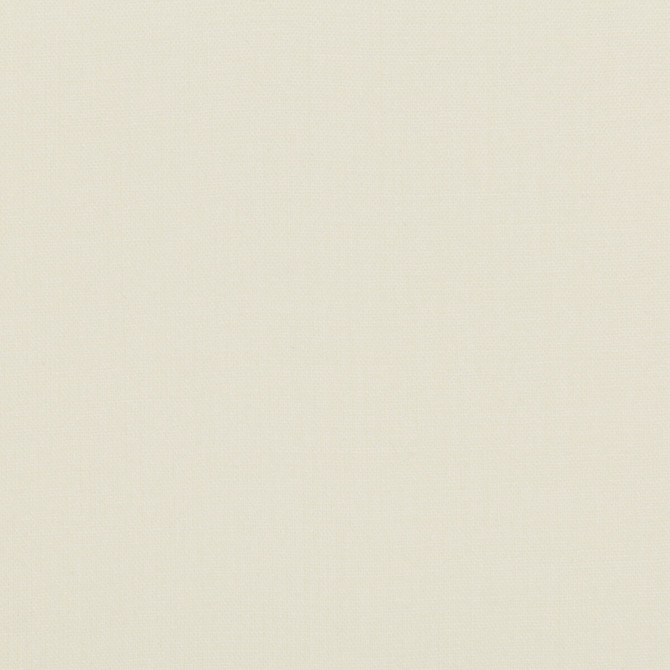 Lee Jofa Fabric Cambrian Sheer White HELMSDALE SHEERS WOOL - 88%;SILK - 12% United Kingdom - Horizontal: 0 and Vertical: 0 54 - My Fabric Connection -