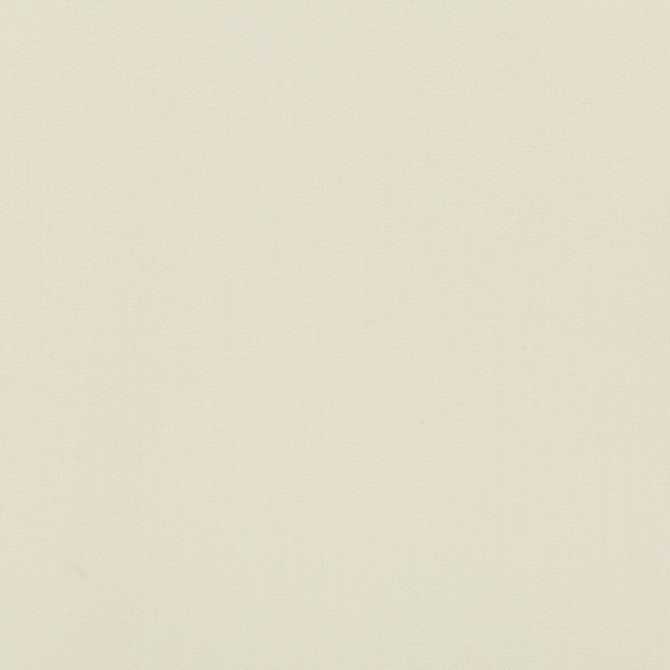 Lee Jofa Fabric Brora Sheer White HELMSDALE SHEERS WOOL - 100% United Kingdom Horizontal: 0 and Vertical: 0 54 - My Fabric Connection -