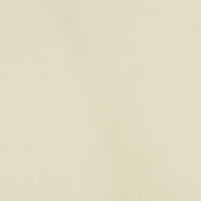 Lee Jofa Fabric Brora Sheer Ivory HELMSDALE SHEERS WOOL - 100% United Kingdom Horizontal: 0 and Vertical: 0 54 - My Fabric Connection -