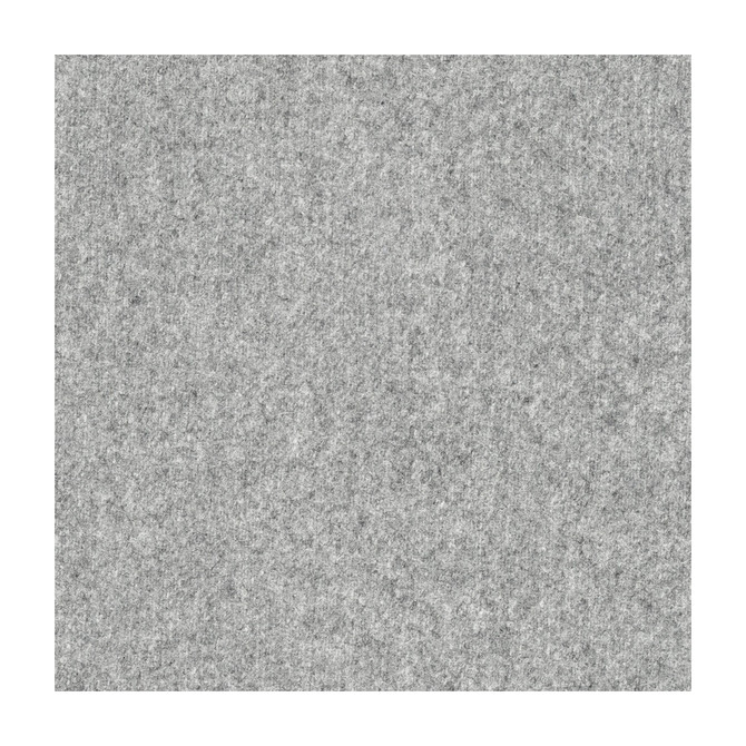 Lee Jofa Fabric Skye Wool Koala Fabric WOOL - 70%;POLYESTER - 20%;ACRYLIC - 5%;NYLON - 5% Italy HEAVY </p><p>Repeat: H: , V: 54 - My Fabric Connection -