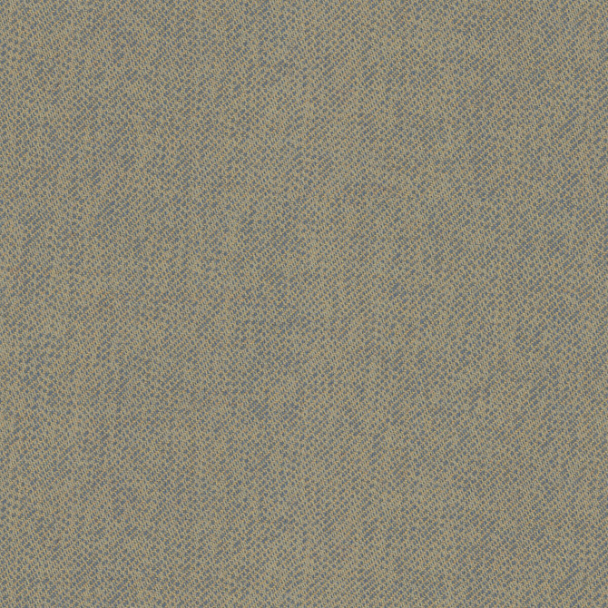 Lee Jofa Fabric Quartzite Wool Opal Blue WOOL - 100% United Kingdom HEAVY Horizontal: 0 and Vertical: 0 54 - My Fabric Connection -