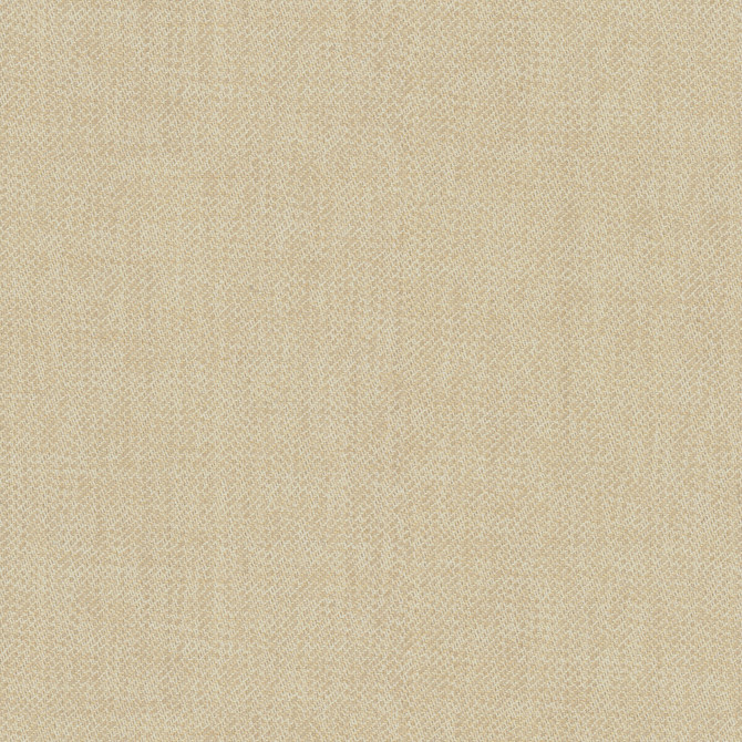 Lee Jofa Fabric Quartzite Wool Oatmeal WOOL - 100% United Kingdom HEAVY Horizontal: 0 and Vertical: 0 54 - My Fabric Connection -