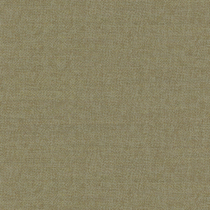 Lee Jofa Fabric Quartzite Wool Tarragon - WOOL - 100% United Kingdom HEAVY Horizontal: 0 and Vertical: 0 54 - My Fabric Connection -