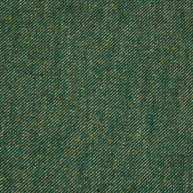 Lee Jofa Fabric Blue Ridge Wool Forest Fabric WOOL - 37%;LINEN - 22%;COTTON - 20%;POLYAMIDE - 14%;BAMBOO - 7% Belgium HEAVY </p><p>Repeat: H: 0, V: 0 50.7 - My Fabric Connection -