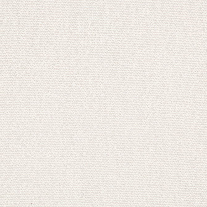 Lee Jofa Fabric Lewisian Sheer Lavender HELMSDALE SHEERS ANGORA - 40%;WOOL - 39%;SILK - 21% United Kingdom Horizontal: 0 and Vertical: 0 54 - My Fabric Connection -