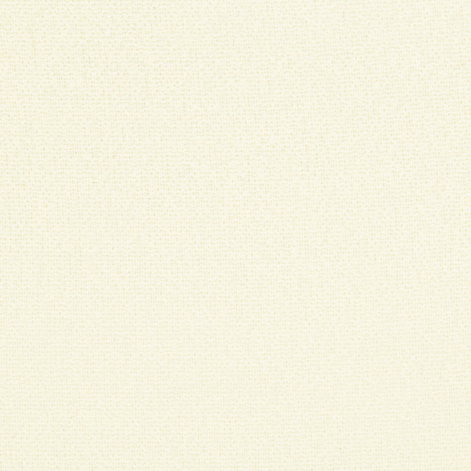 Lee Jofa Fabric Lewisian Sheer Ivory HELMSDALE SHEERS ANGORA - 40%;WOOL - 39%;SILK - 21% United Kingdom - Horizontal: 0 and Vertical: 0 54 - My Fabric Connection -