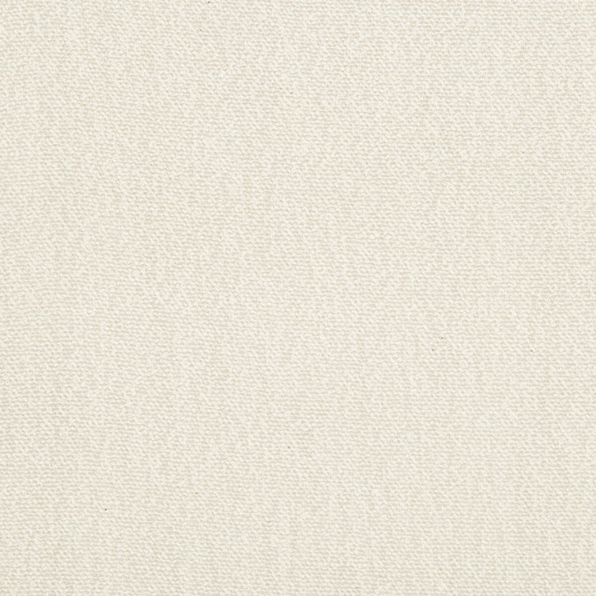 Lee Jofa Fabric Lewisian Sheer Silver HELMSDALE SHEERS ANGORA - 40%;WOOL - 39%;SILK - 21% United Kingdom Horizontal: 0 and Vertical: 0 54 - My Fabric Connection -
