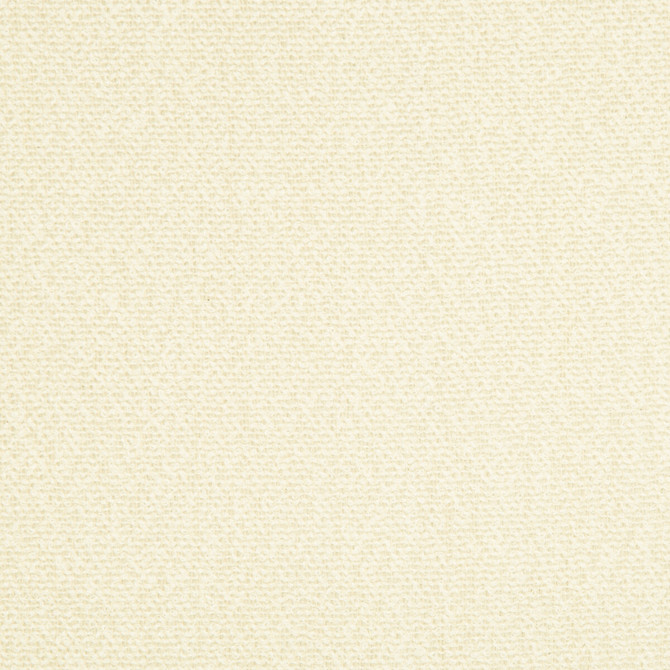 Lee Jofa Fabric Lewisian Sheer Cream Fabric ANGORA - 40%;WOOL - 39%;SILK - 21% United Kingdom </p><p>Repeat: H: 0, V: 0 54 - My Fabric Connection -