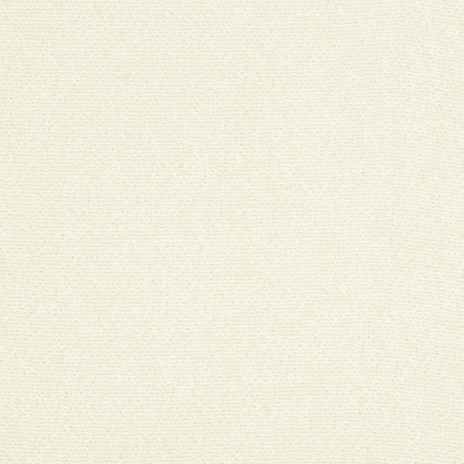 Lee Jofa Fabric Lewisian Sheer Celadon HELMSDALE SHEERS ANGORA - 40%;WOOL - 39%;SILK - 21% United Kingdom Horizontal: 0 and Vertical: 0 54 - My Fabric Connection -