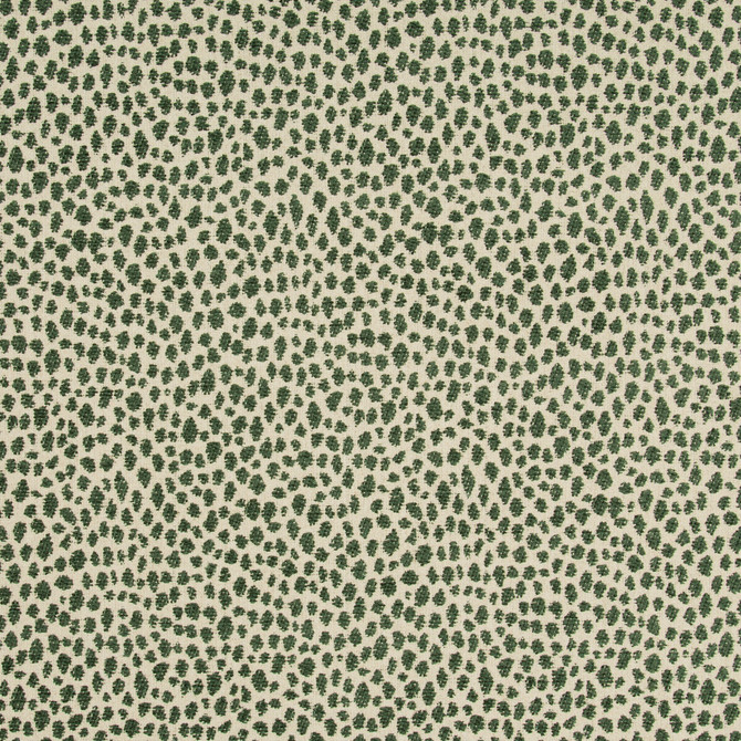 Lee Jofa Fabric Mago Forest MERKATO COTTON - 36%;VISCOSE - 29%;LINEN - 20%;POLYESTER - 15% Italy HEAVY Horizontal: 7.59 and Vertical: 11.22 53.15 - My Fabric Connection -