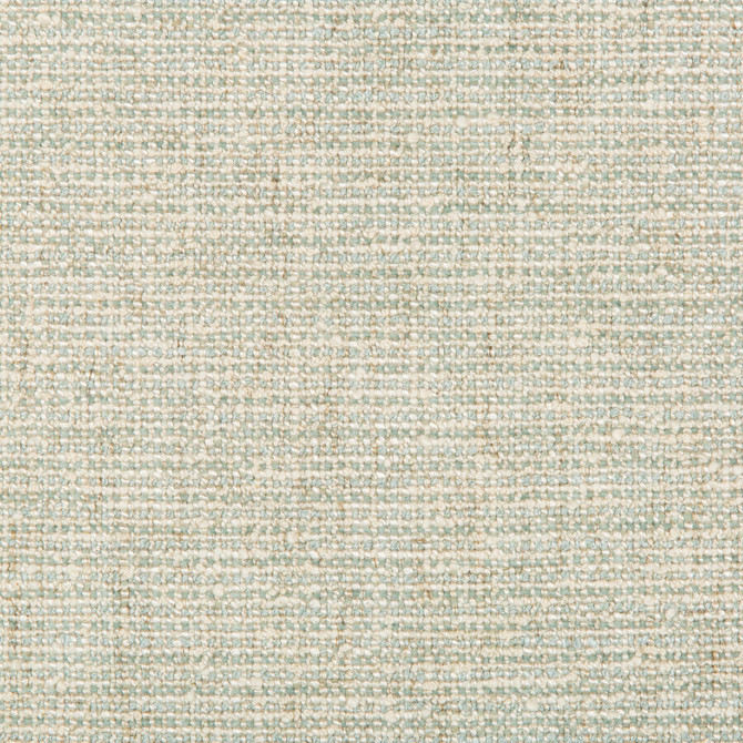 Lee Jofa Fabric Varona Seamist WESTPORT VISCOSE - 51%;COTTON - 24%;LINEN - 17%;POLYAMIDE - 4%;POLYACRYLIC - 3%;POLYESTER - 1% Belgium HEAVY Horizontal: 0 and Vertical: 0 53.04028 - My Fabric Connection -