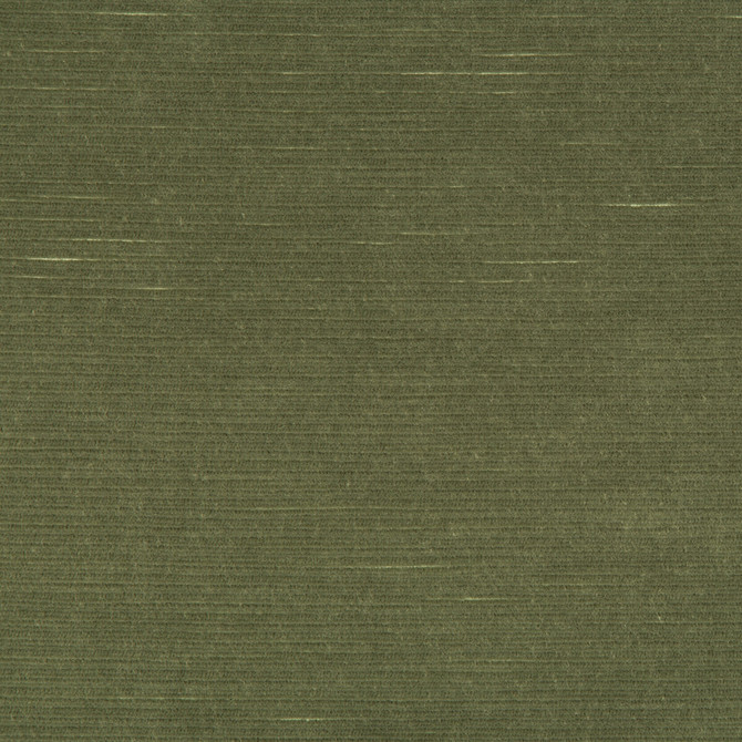 Lee Jofa Fabric Gemma Velvet Sage GEMMA PERFORMANCE VELVET POLYESTER - 100% Italy HEAVY Horizontal: 0 and Vertical: 0 55 - My Fabric Connection -