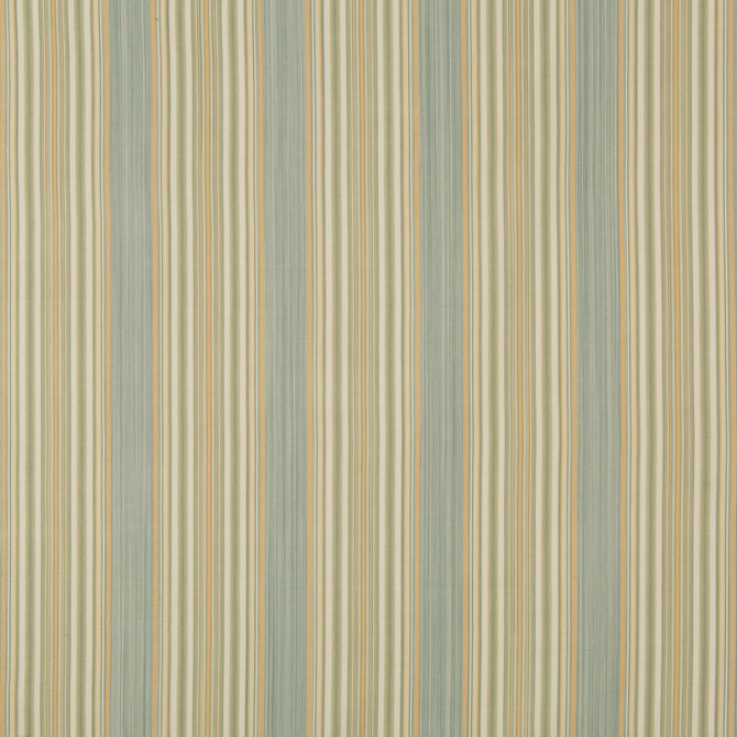 Lee Jofa Fabric Vyne Stripe Mist Fabric COTTON - 100% India LIGHT </p><p>Repeat: H: 4.52, V: 0 54.3 - My Fabric Connection -