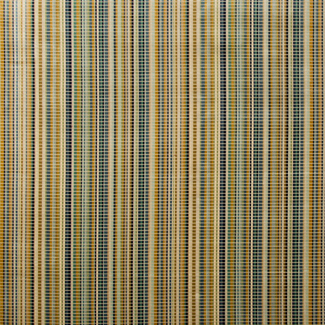 Lee Jofa Fabric Burton Velvet Gold/Teal Fabric VISCOSE - 100% Belgium HEAVY </p><p>Repeat: H: 13.58, V: 0.27 54.32 - My Fabric Connection -