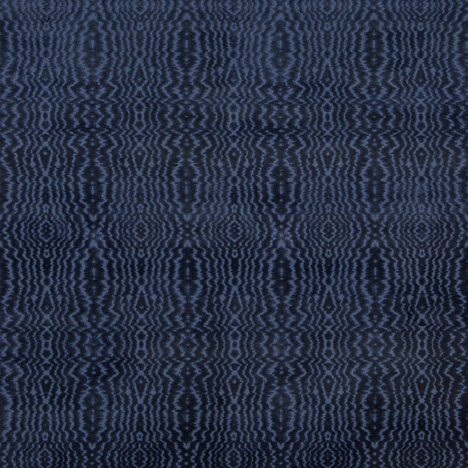 Lee Jofa Fabric Callow Velvet Midnight Fabric VISCOSE - 69%;POLYESTER - 22%;COTTON - 9% Belgium HEAVY </p><p>Repeat: H: 6.89, V: 16.54 54.33 - My Fabric Connection -