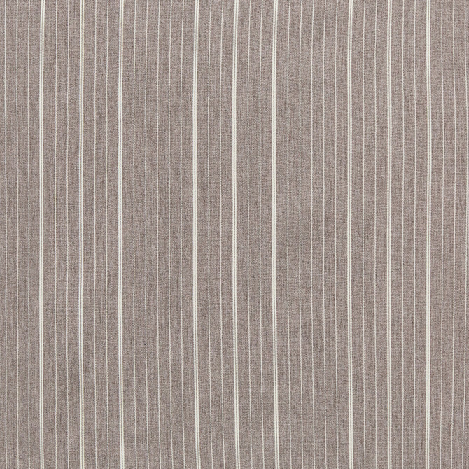 Lee Jofa Fabric Maroc Greige Fabric SOLUTION DYED ACRYLIC - 100% Belgium HEAVY </p><p>Repeat: H: 5.51, V: 0 53.54 - My Fabric Connection -