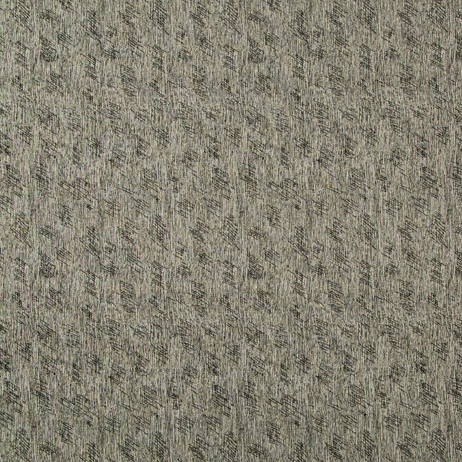 Lee Jofa Fabric Thatched Ash KW TERRA FIRMA III INDOOR OUTDOOR ACRYLIC - 100% United States HEAVY Horizontal: 14 and Vertical: 14.28 54 - My Fabric Connection -