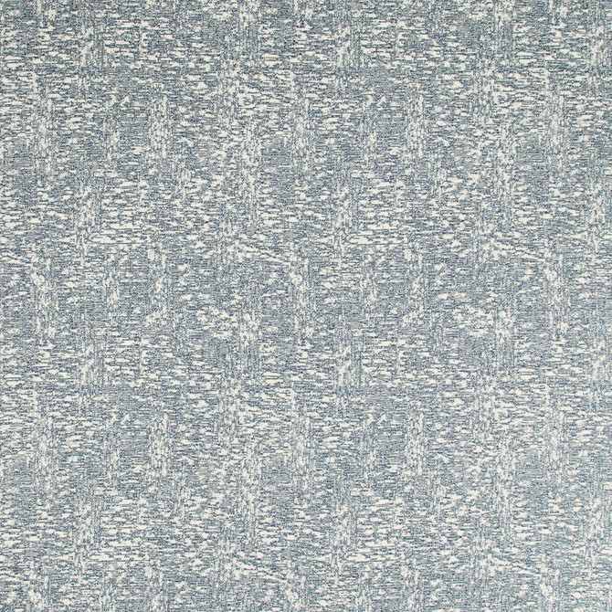 Lee Jofa Fabric Stigmata Cloud KW TERRA FIRMA III INDOOR OUTDOOR ACRYLIC - 100% United States MEDIUM Horizontal: 14 and Vertical: 17.86 56 - My Fabric Connection -