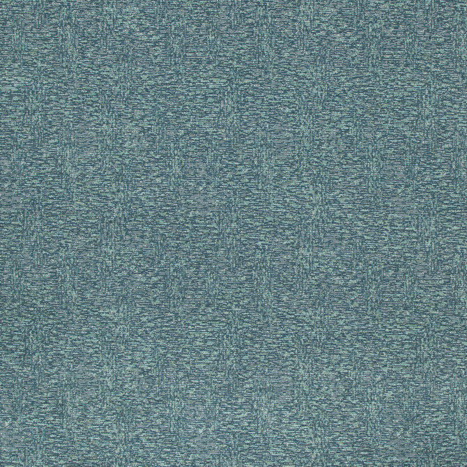 Lee Jofa Fabric Stigmata Pool KW TERRA FIRMA III INDOOR OUTDOOR ACRYLIC - 100% United States MEDIUM Horizontal: 14 and Vertical: 17.86 56 - My Fabric Connection -