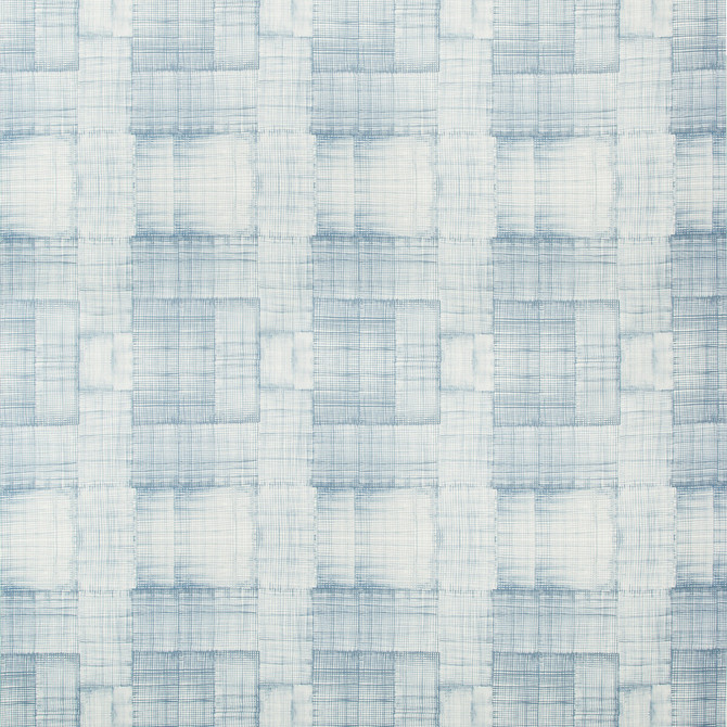 Lee Jofa Fabric Sieve Lake Fabric POLYESTER - 100% Italy HEAVY </p><p>Repeat: H: 13.75, V: 13.75 54 - My Fabric Connection -