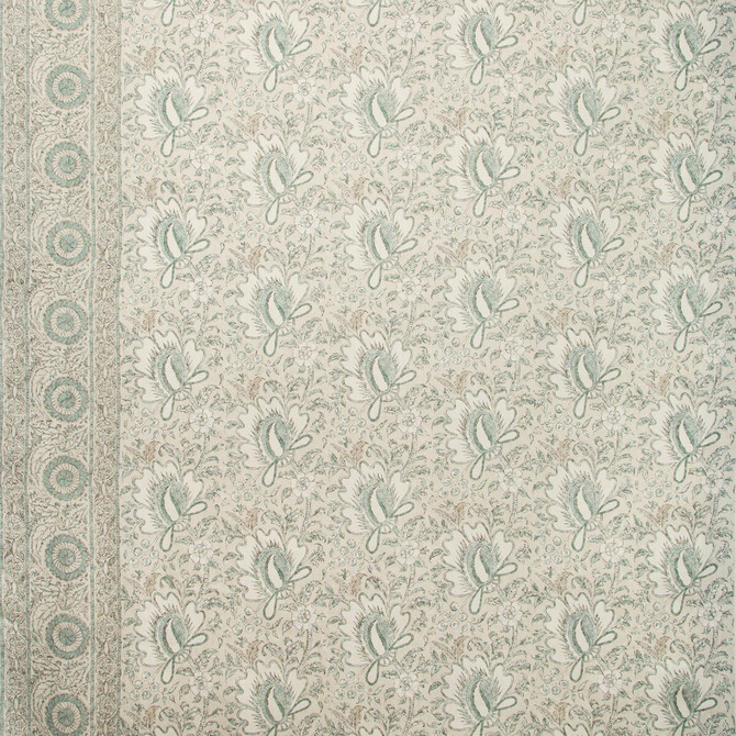 Lee Jofa Fabric Dove Meadow Lakeland CARRIER AND COMPANY LINEN - 100% United Kingdom - Horizontal: 54 and Vertical: 29.33 54 - My Fabric Connection -