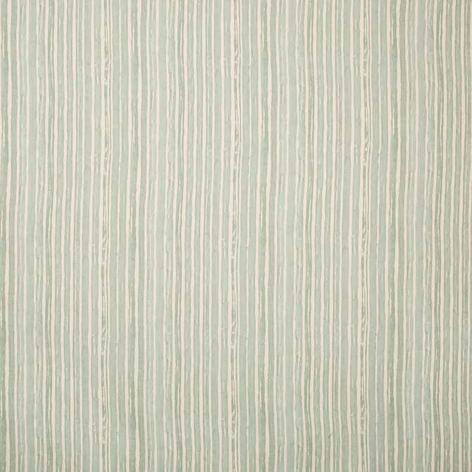 Lee Jofa Fabric Benson Stripe Lakeland Fabric COTTON - 52%;LINEN - 48% Italy MEDIUM </p><p>Repeat: H: 9, V: 6.45 54 - My Fabric Connection -
