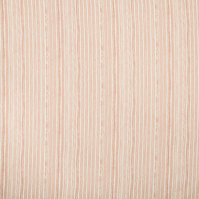 Lee Jofa Fabric Benson Stripe Faded Petal CARRIER AND COMPANY COTTON - 52%;LINEN - 48% Italy MEDIUM Horizontal: 9 and Vertical: 6.45 54 - My Fabric Connection -