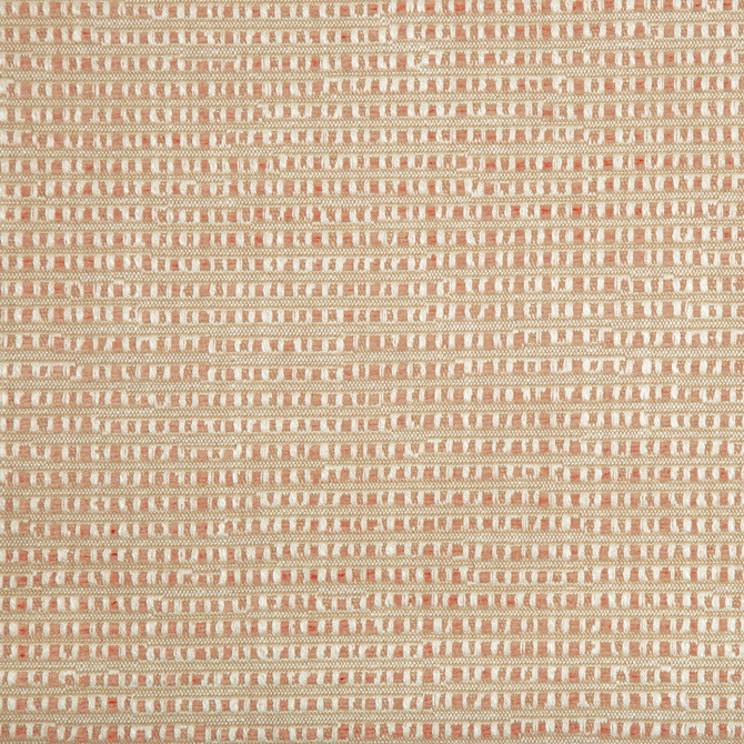 Lee Jofa Fabric Stissing Faded Petal Fabric VISCOSE - 45%;COTTON - 29%;LINEN - 14%;POLYESTER - 12% Italy HEAVY </p><p>Repeat: H: 14, V: 5 55 - My Fabric Connection -