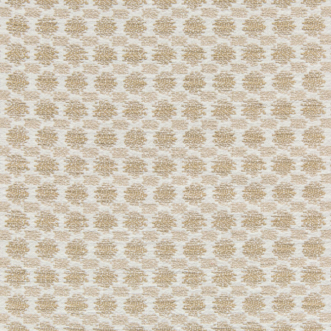Lee Jofa Fabric Lancing Weave Sand LINFORD WEAVES POLYESTER - 100% United States HEAVY Horizontal: 1.125 and Vertical: 2.25 55 - My Fabric Connection -