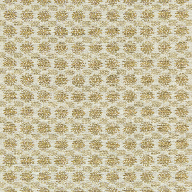 Lee Jofa Fabric Lancing Weave Sand Fabric POLYESTER - 100% United States HEAVY </p><p>Repeat: H: 1.125, V: 2.25 55 - My Fabric Connection -