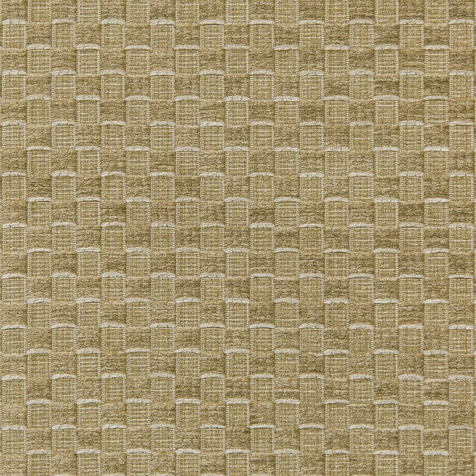 Lee Jofa Fabric Allonby Weave Flax LINFORD WEAVES RAYON - 81%;COTTON - 19% United States HEAVY Horizontal: 0.94 and Vertical: 0.94 56.5 - My Fabric Connection -