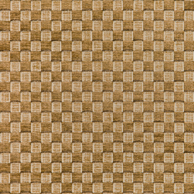 Lee Jofa Fabric Allonby Weave Fawn LINFORD WEAVES RAYON - 81%;COTTON - 19% United States HEAVY Horizontal: 0.94 and Vertical: 0.94 56.5 - My Fabric Connection -