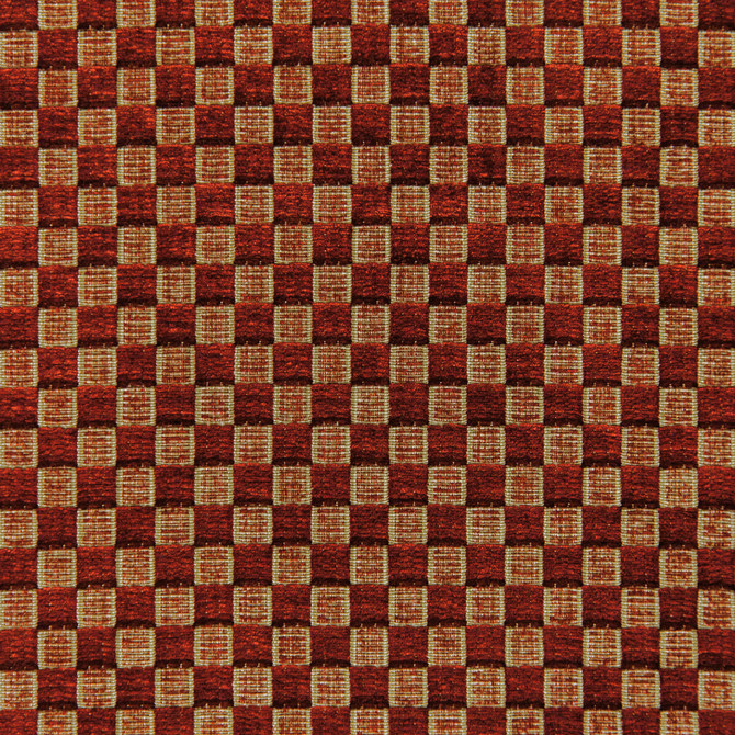 Lee Jofa Fabric Allonby Weave Ruby Fabric RAYON - 81%;COTTON - 19% United States HEAVY </p><p>Repeat: H: 0.94, V: 0.94 56.5 - My Fabric Connection -