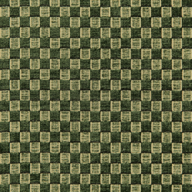 Lee Jofa Fabric Allonby Weave Spruce LINFORD WEAVES RAYON - 81%;COTTON - 19% United States HEAVY Horizontal: 0.94 and Vertical: 0.94 56.5 - My Fabric Connection -