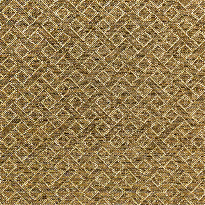 Lee Jofa Fabric Maldon Weave Java LINFORD WEAVES POLYESTER - 54%;RAYON - 46% United States HEAVY Horizontal: 1.85 and Vertical: 1.18 55.75 - My Fabric Connection -