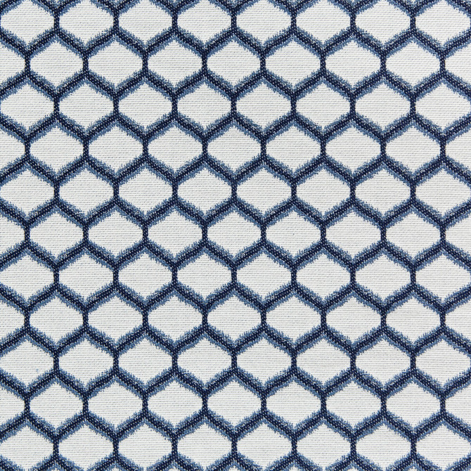 Lee Jofa Fabric Elmley Weave Navy LINFORD WEAVES COTTON - 67%;RAYON - 33% United States HEAVY Horizontal: 4.72 and Vertical: 2.25 56.75 - My Fabric Connection -