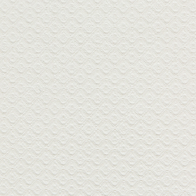 Lee Jofa Fabric Seaford Weave Ivory LINFORD WEAVES POLYESTER - 55%;COTTON - 45% United States HEAVY Horizontal: 0.906 and Vertical: 1.13 54.5 - My Fabric Connection -
